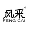 fengcai