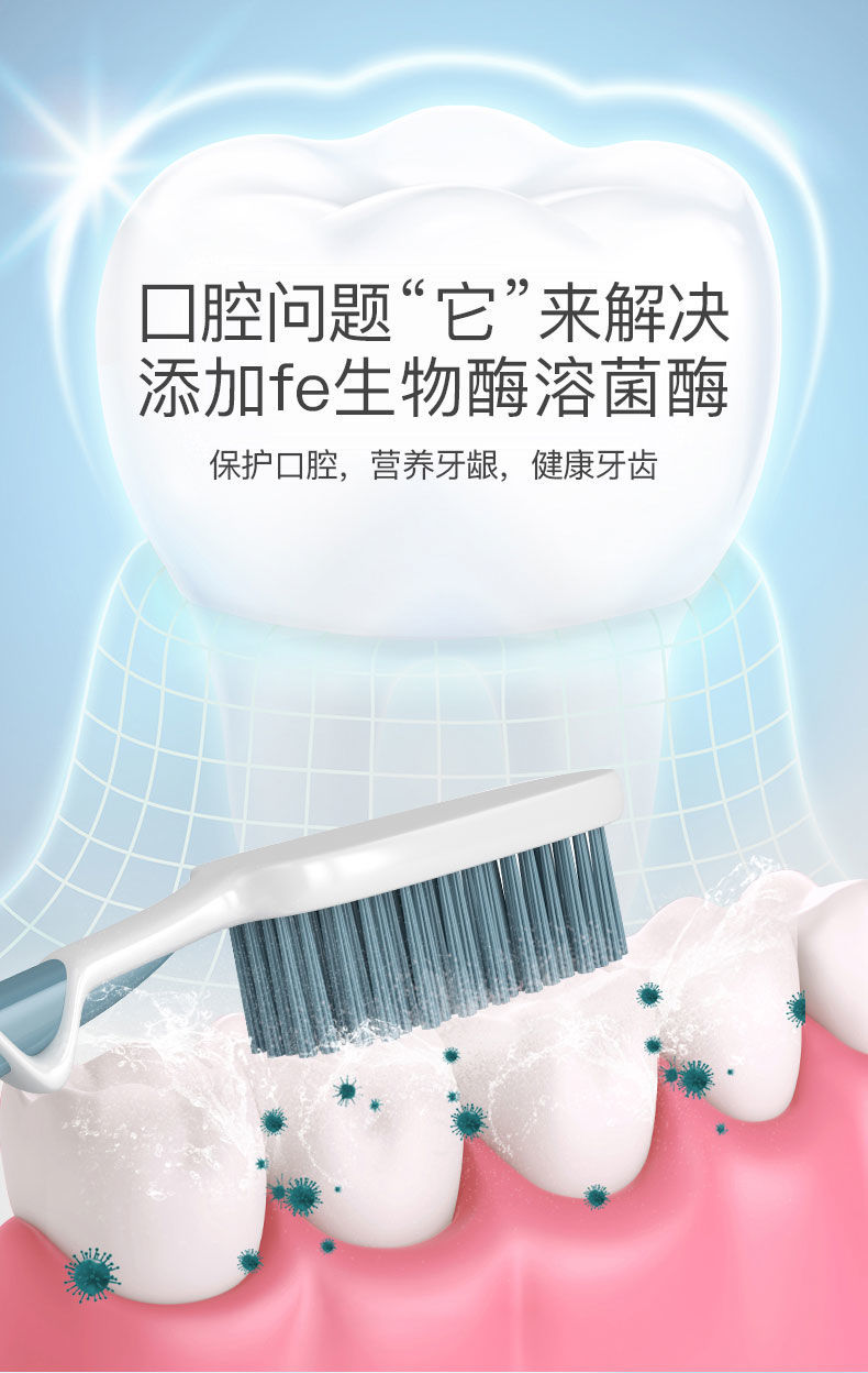 034213e1-2f3e-4328-a801-8937d8bc8941.jpeg.a