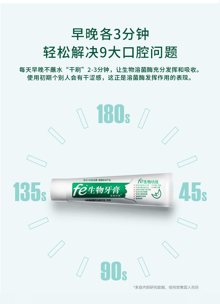 9bf57cd2-eb10-4bda-b324-0e3bd9b3f839.jpeg.a