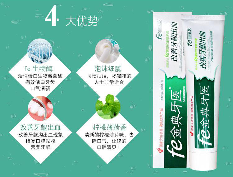 dc83ad75de3404eddf7d00cbaf8af1a5