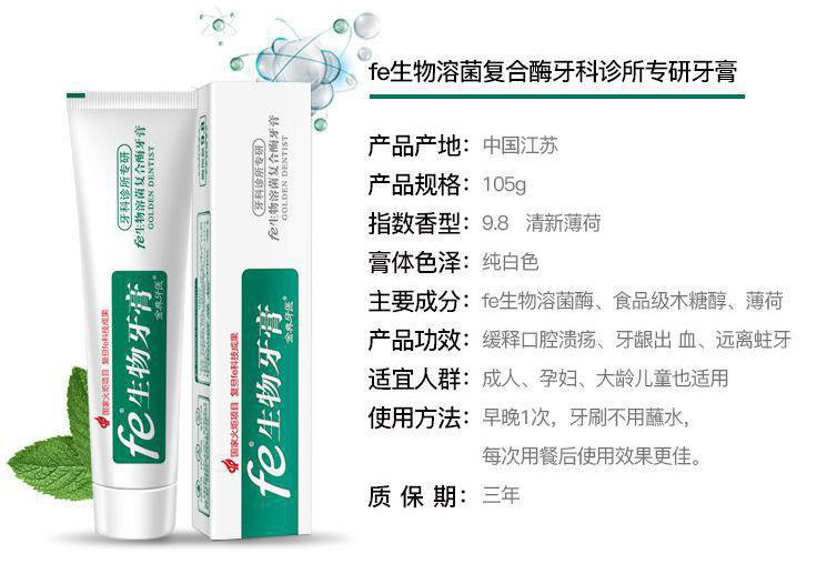 7ca73381-08ab-4e66-adc1-ef379d8d1440