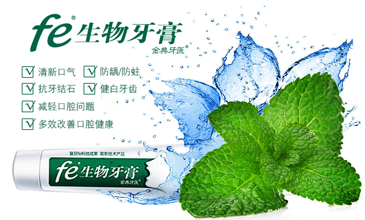 c087950fd6c6c06cd20647ad1c328dc0