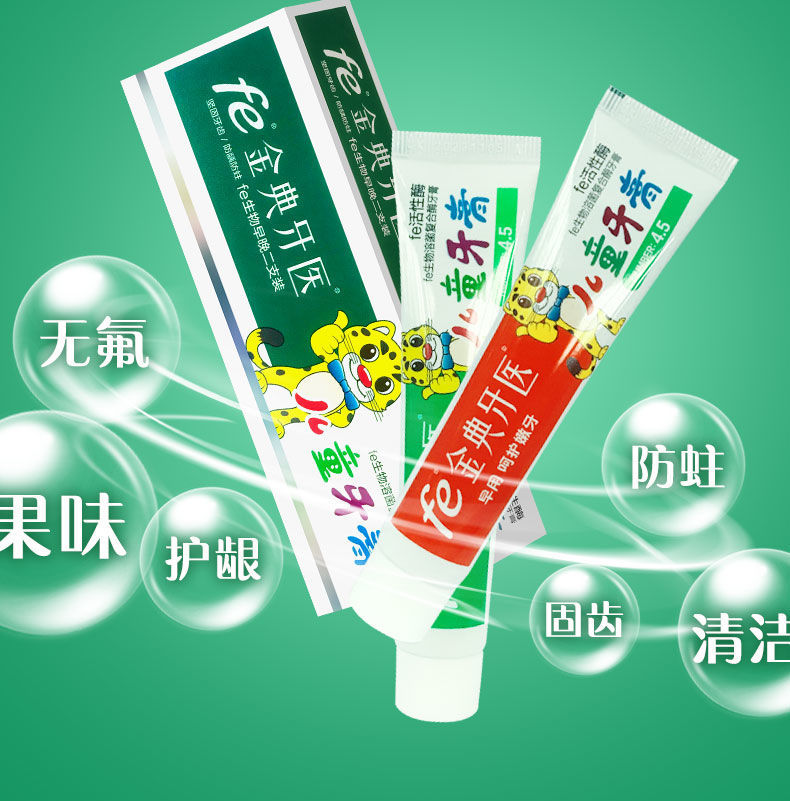 9b11b97d-a130-48c9-9cc7-646a180bba22.jpeg.a
